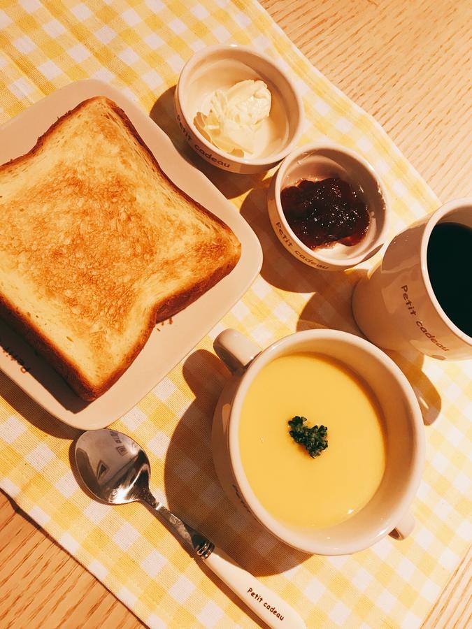 Osaka Ya Namba Hostel ภายนอก รูปภาพ
