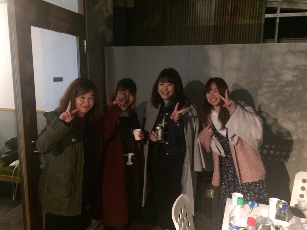 Osaka Ya Namba Hostel ภายนอก รูปภาพ
