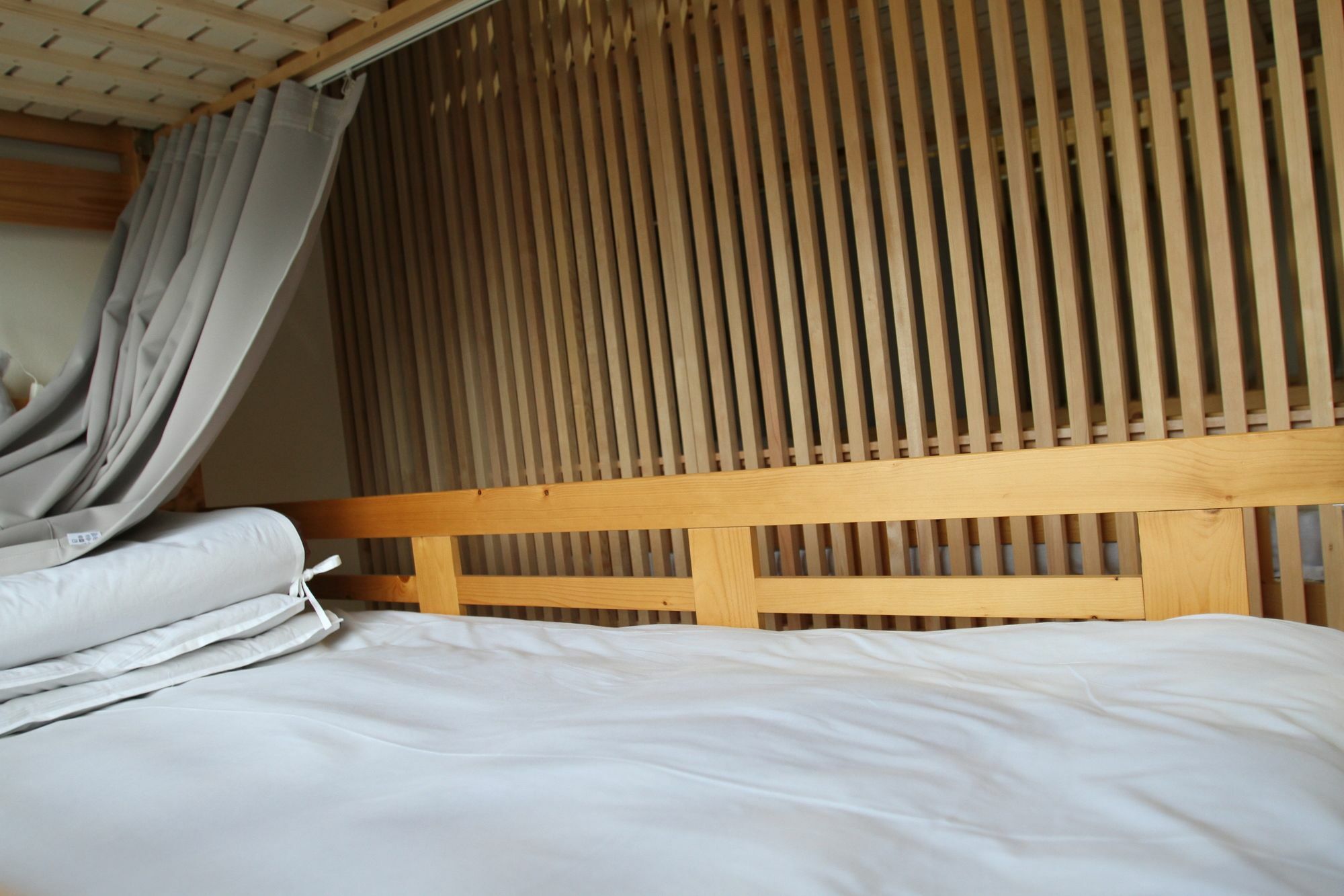 Osaka Ya Namba Hostel ภายนอก รูปภาพ