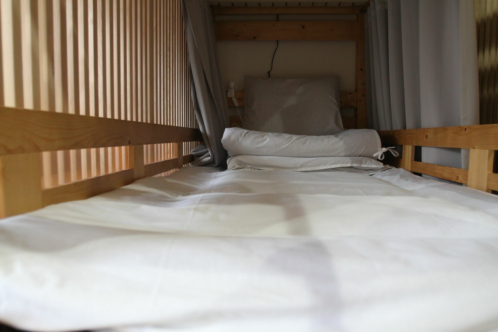 Osaka Ya Namba Hostel ภายนอก รูปภาพ