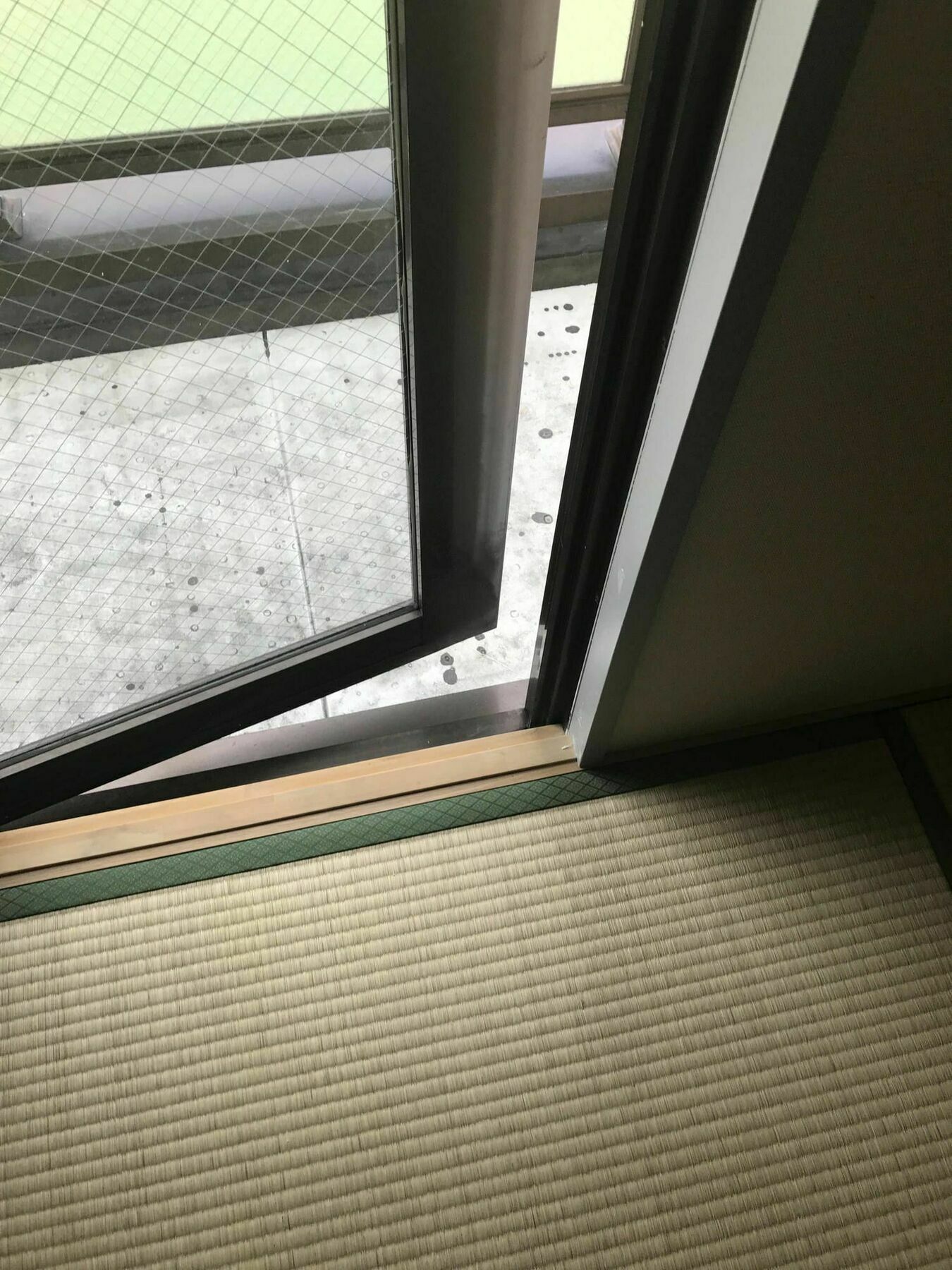 Osaka Ya Namba Hostel ภายนอก รูปภาพ