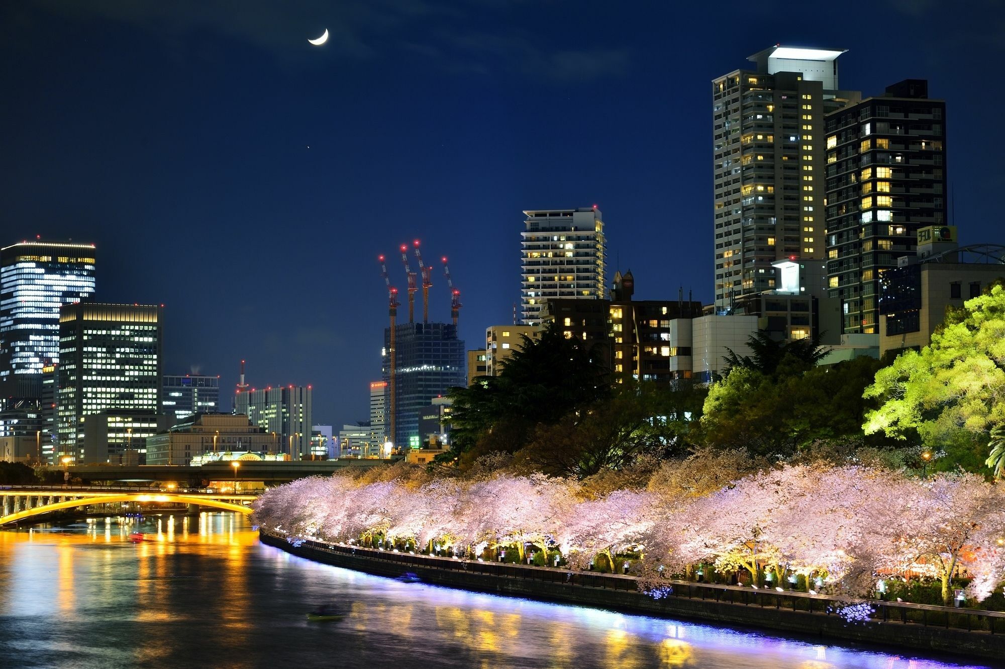 Osaka Ya Namba Hostel ภายนอก รูปภาพ