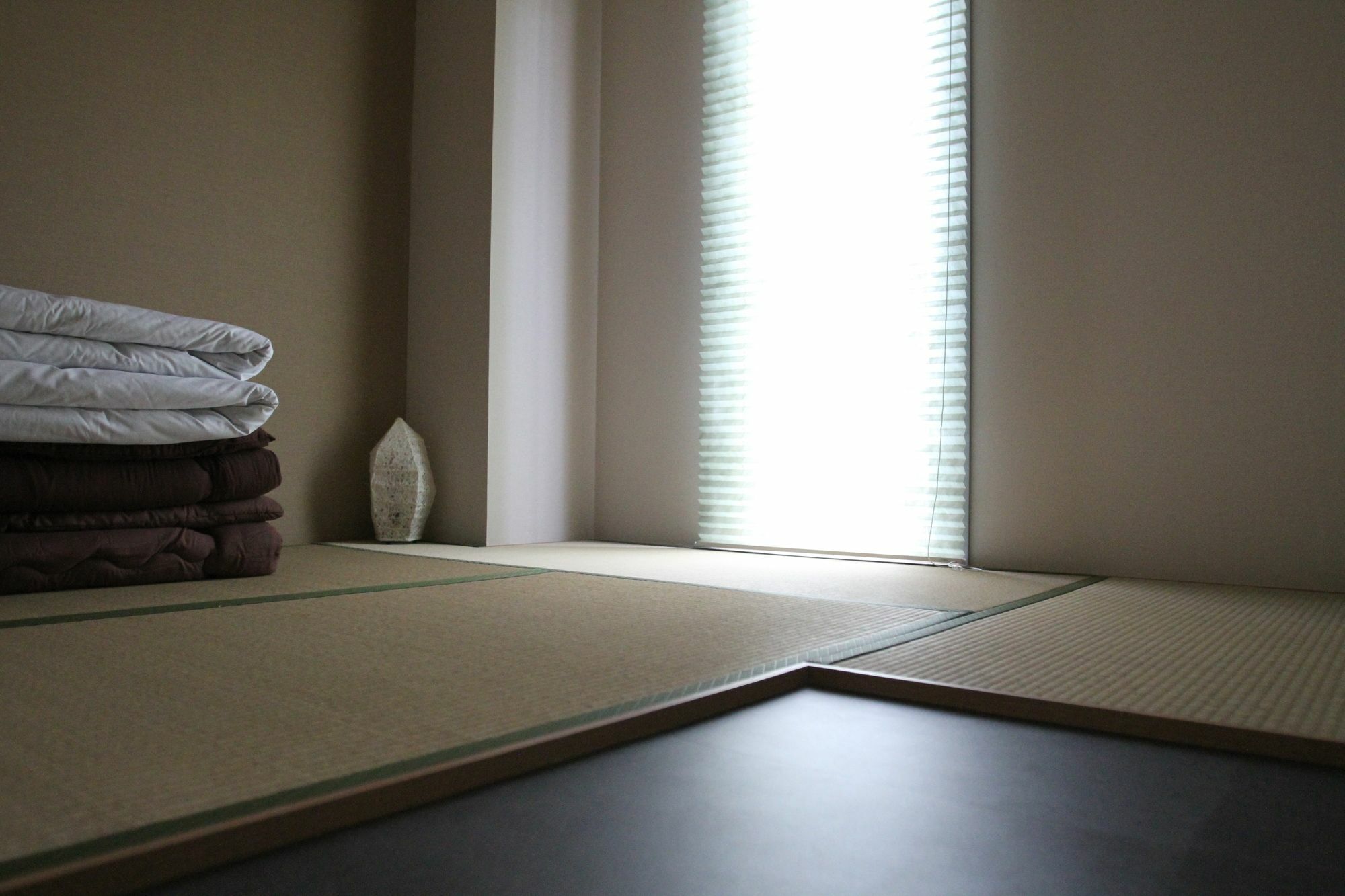 Osaka Ya Namba Hostel ภายนอก รูปภาพ