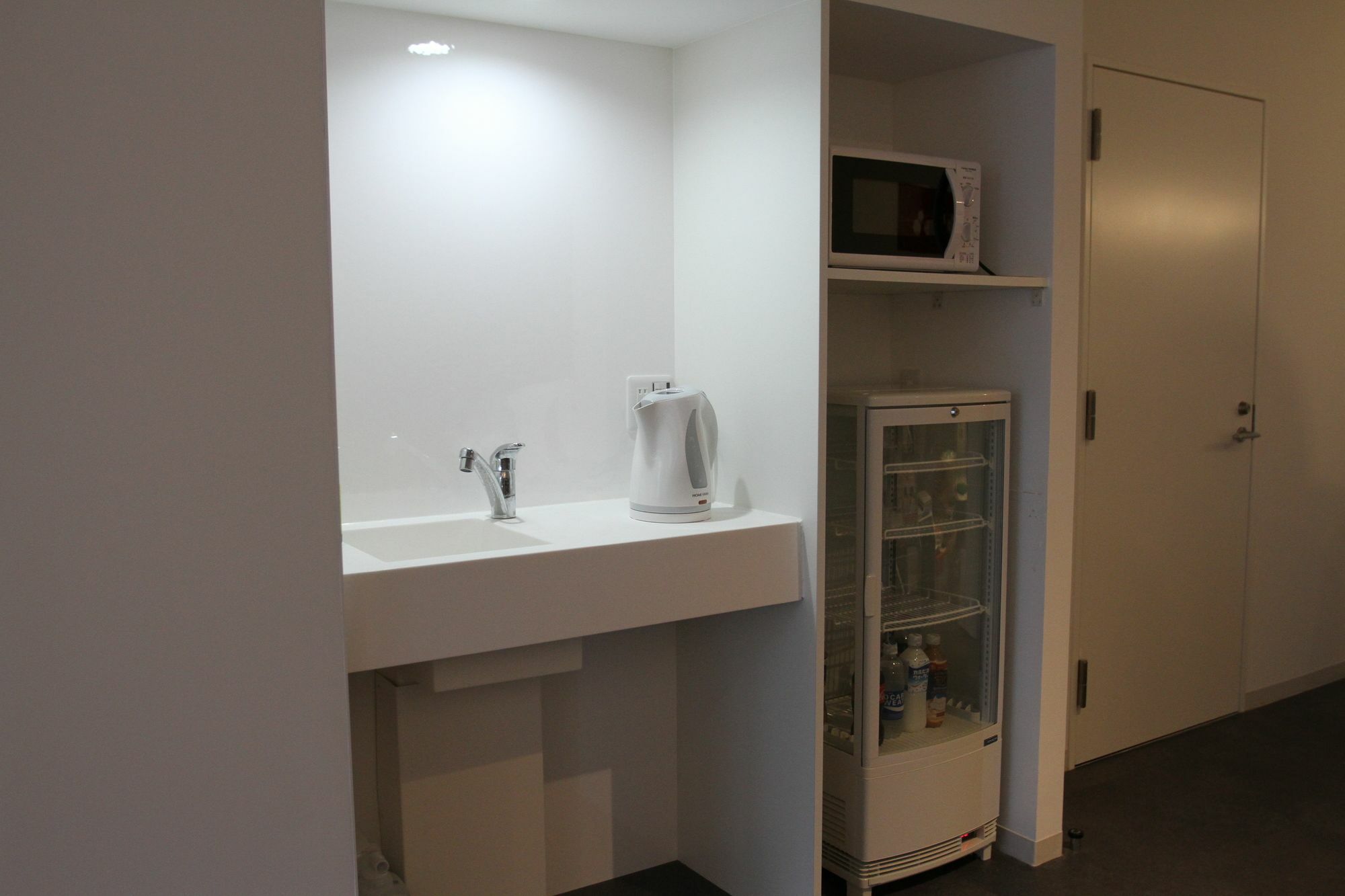 Osaka Ya Namba Hostel ภายนอก รูปภาพ