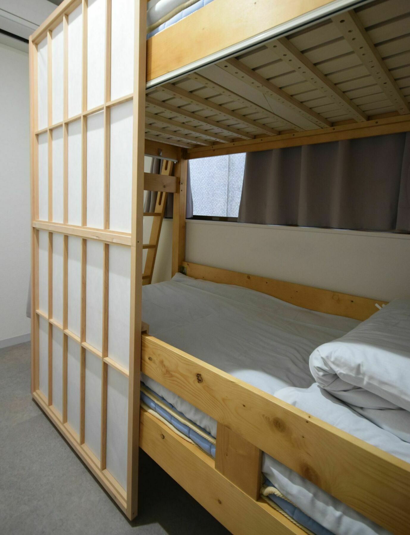 Osaka Ya Namba Hostel ภายนอก รูปภาพ